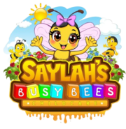 Saylah Busy Bees